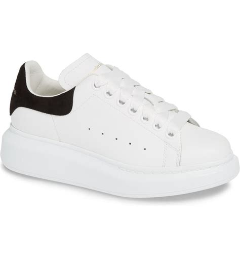 alexander mcqueen shoes women price.